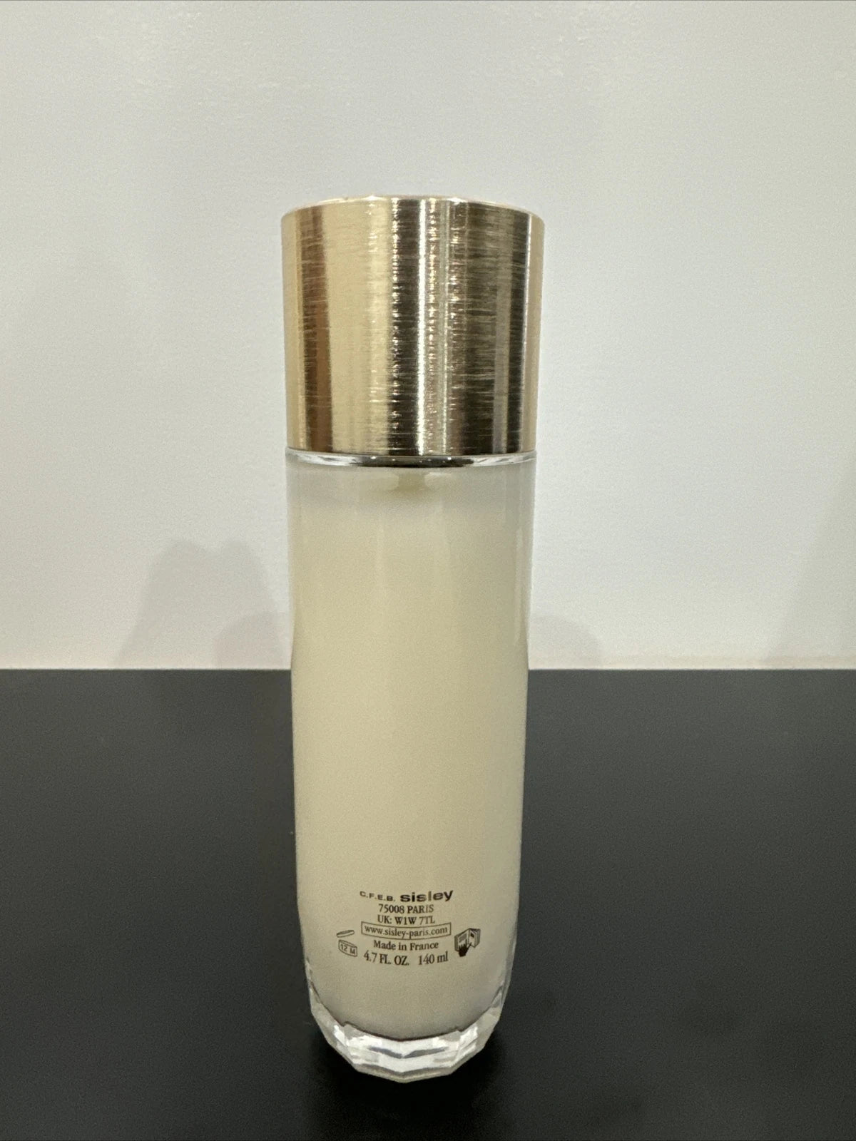 Sisley Supremya At Night The Supreme Anti-Aging Skin Care Lotion 4.7 oz / 140 ml