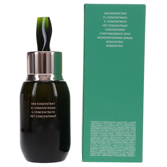 La Mer The Concentrate 1.7 oz / 50ml
