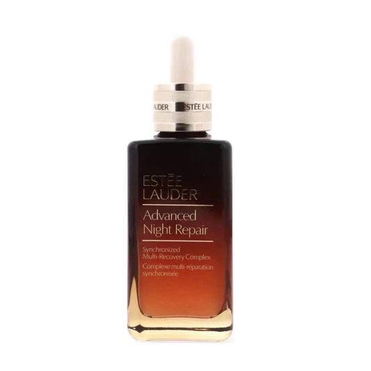 Estee Lauder Advanced Night Repair Serum 100ml / 3.4oz – Multi-Recovery – Complex