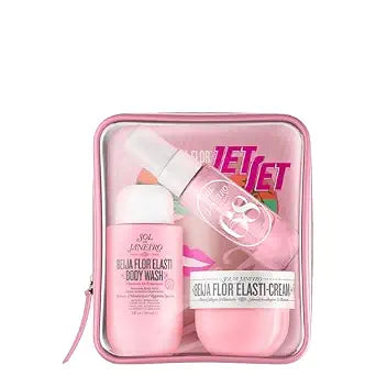 Sol De Janeiro Jet Set Travel Cheirosa 68 Beija