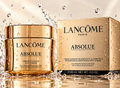 Lancome Absolue Revitalizing & Brightening Soft Cream 2oz – New Sealed