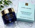 Estee Lauder Revitalizing Supreme Night Intensive Restoration Cream - 1.7oz