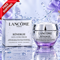 New Lancome Renergie HPN ULTRA Cream 1.69 oz/50ml Sealed With Box