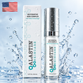 Alastin Skincare Restorative Skin Complex TriHex Tech 1 oz (29.6 ml) Face Serum