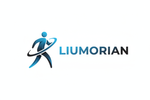 liumorian - Home