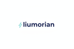 liumorian - Home