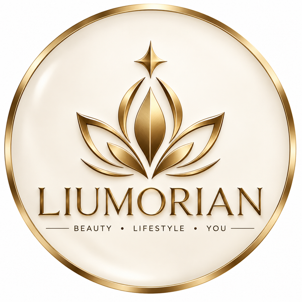 liumorian