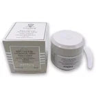 Sisley Paris Velvet Nourishing Cream 50ml Saffron Flower Moisturizer New