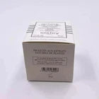 Sisley Paris Velvet Nourishing Cream 50ml Saffron Flower Moisturizer New