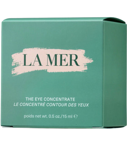 La Mer The Eye Concentrate(0.5 oz.