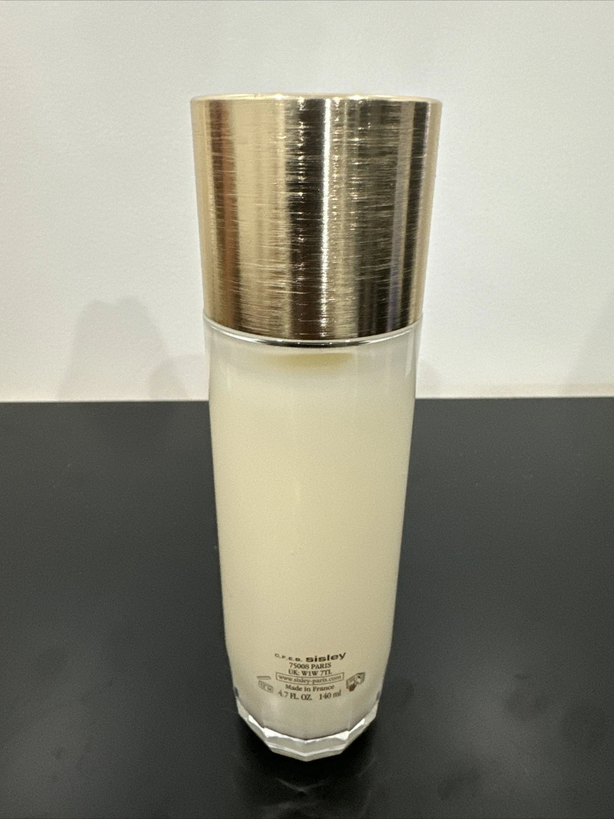 Sisley Supremya At Night The Supreme Anti-Aging Skin Care Lotion 4.7 oz / 140 ml