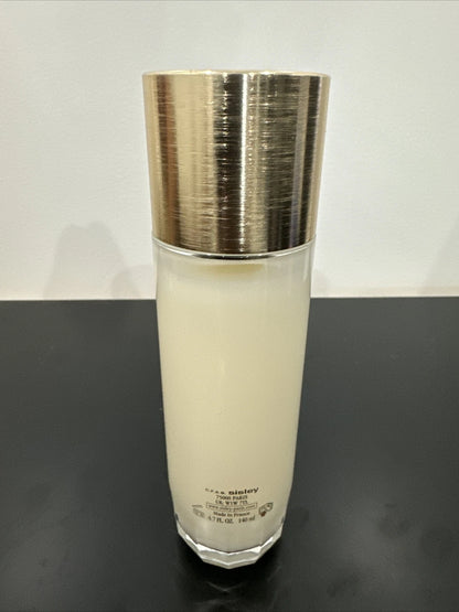 Sisley Supremya At Night The Supreme Anti-Aging Skin Care Lotion 4.7 oz / 140 ml