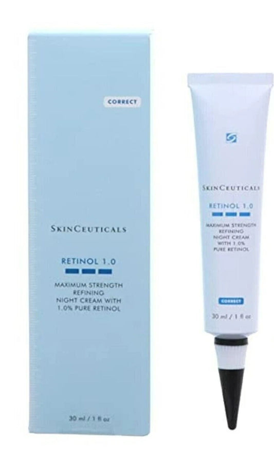 Skinceuticals A.G.E. Eye Complex 15 Ml 0.5 Fl Oz 100% Authentic Ship From USA