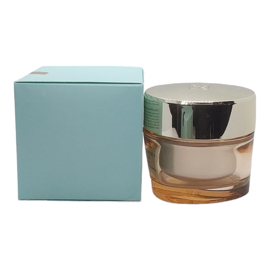 Estee Lauder Revitalizing Supreme + Youth Power Soft Creme Cream 75 ml 2.5oz