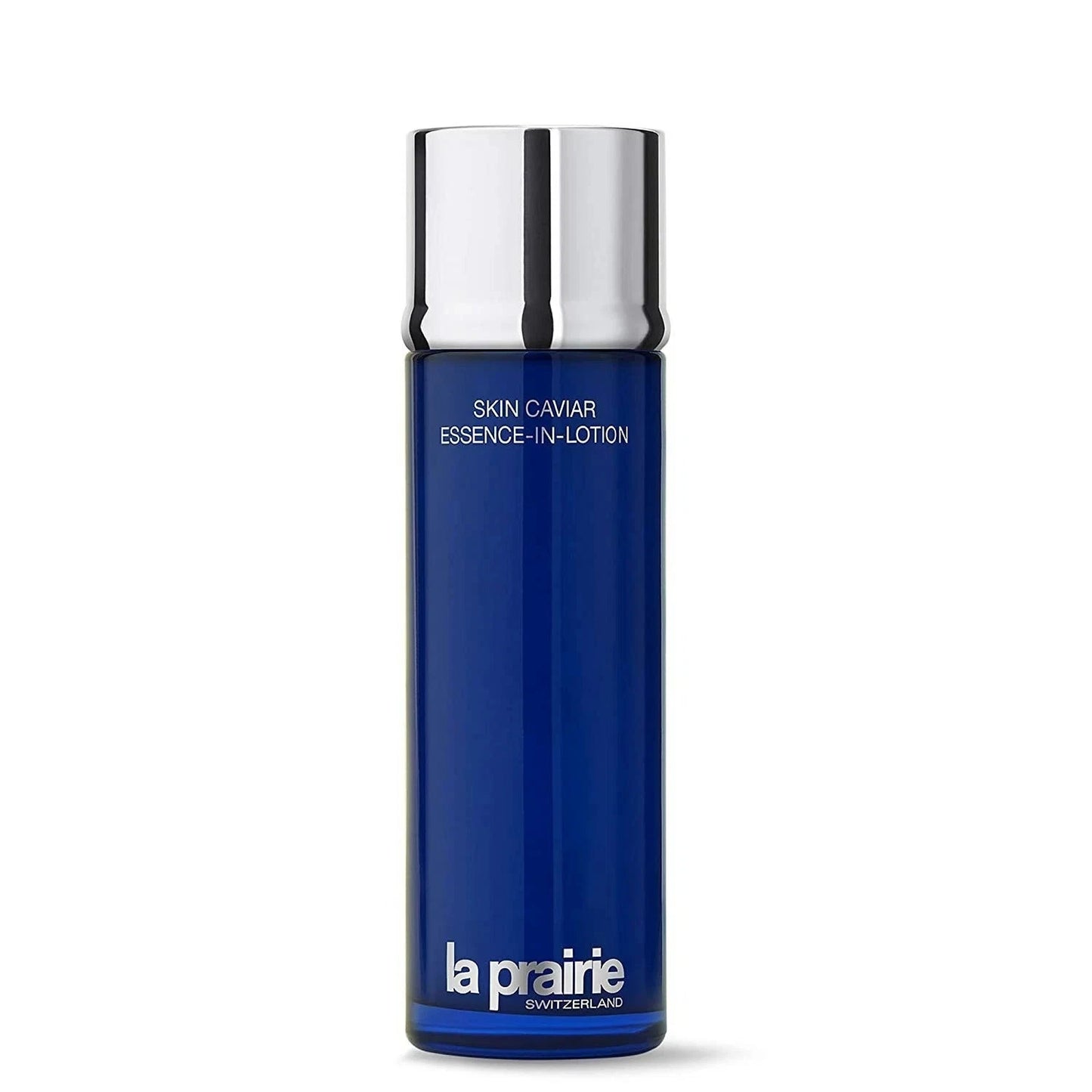 La Prairie Skin Caviar Essence-In-Lotion 150ml 5oz New Sealed