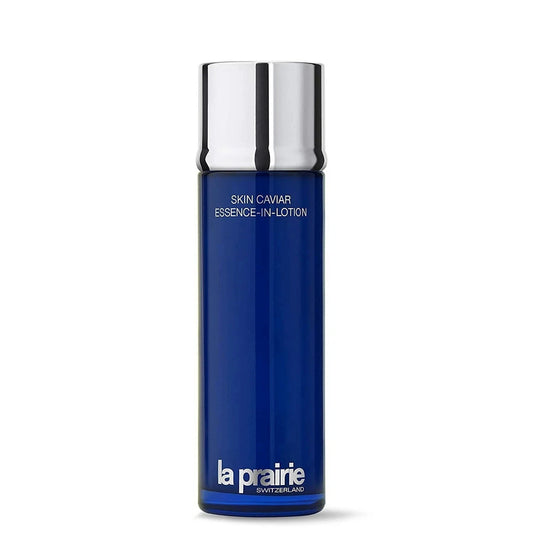 La Prairie Skin Caviar Essence-In-Lotion 150ml 5oz