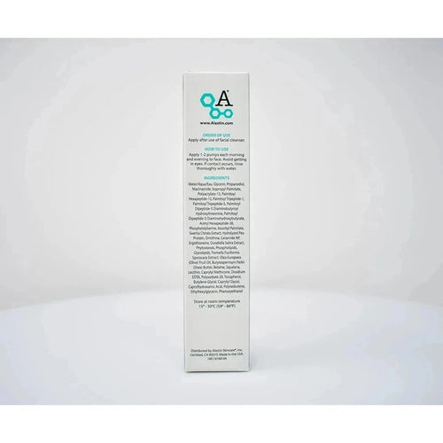 Alastin Skincare Restorative Skin Complex TriHex Tech 1 oz (29.6 ml) Face Serum