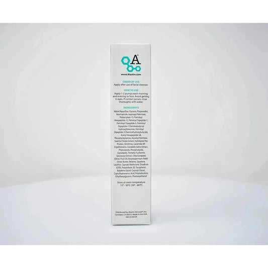 Alastin Skincare Restorative Skin Complex TriHex Tech 1 oz (29.6 ml) Face Serum