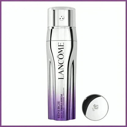 Lancome Renergie H.C.F Triple Serum ANTI-AGING 1.7oz /50mL New