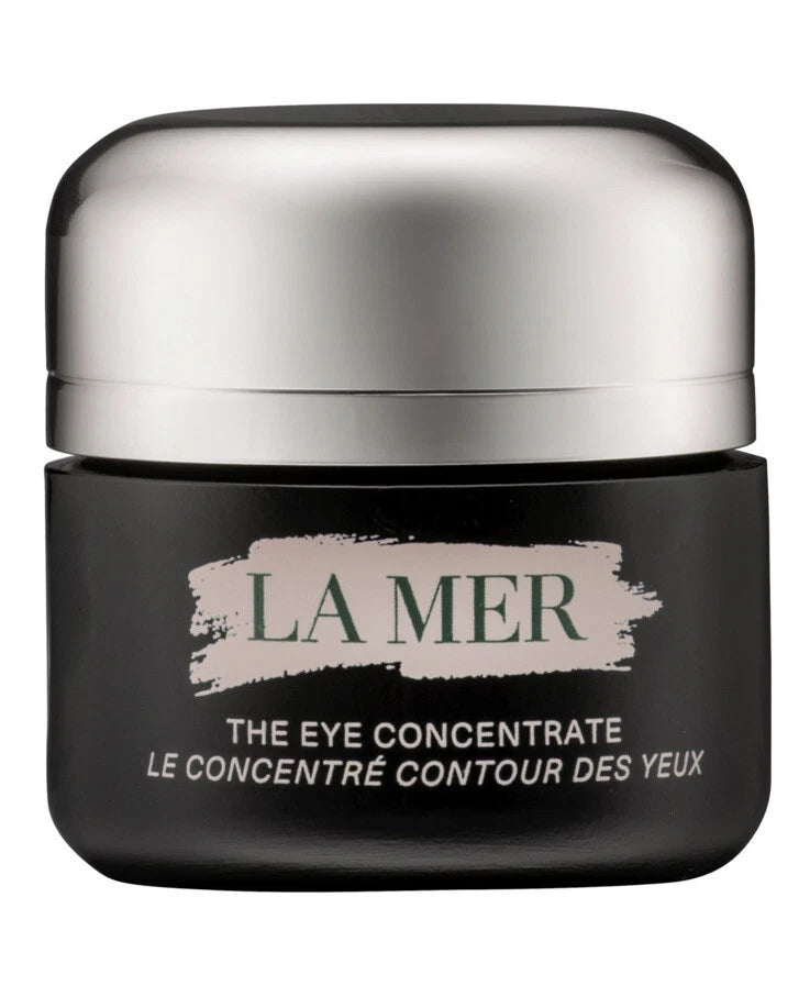 La Mer The Eye Concentrate(0.5 oz.