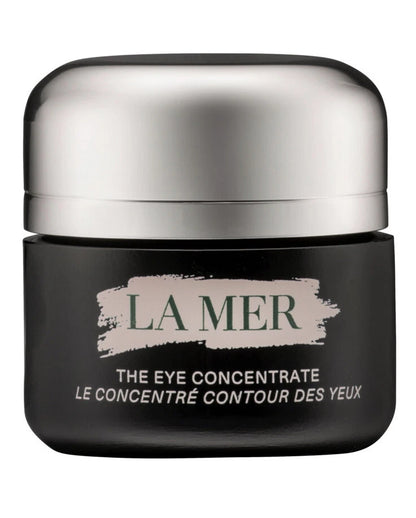 La Mer The Eye Concentrate(0.5 oz.