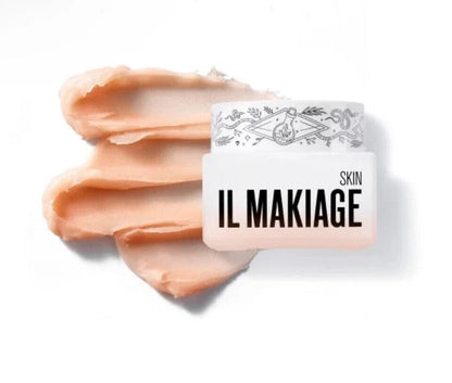 IL Makiage Power Redo Anti-Aging Blur Smooth Wrinkle Filler 20ml